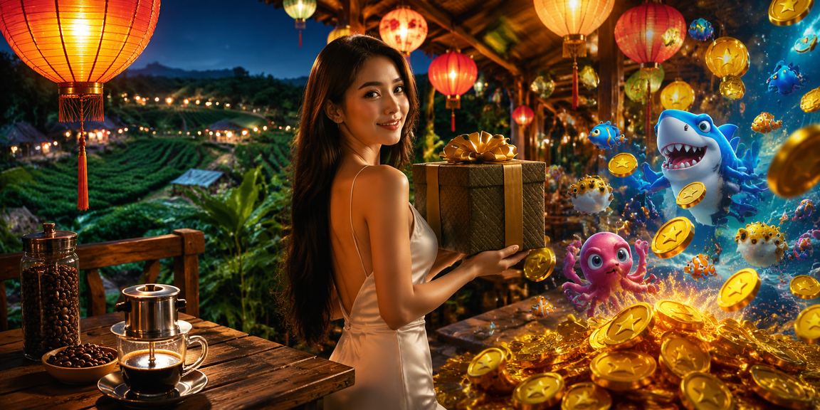 xbet