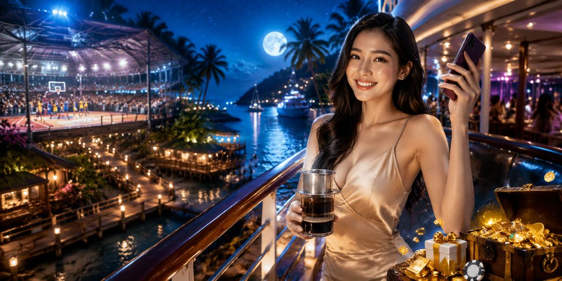xbet