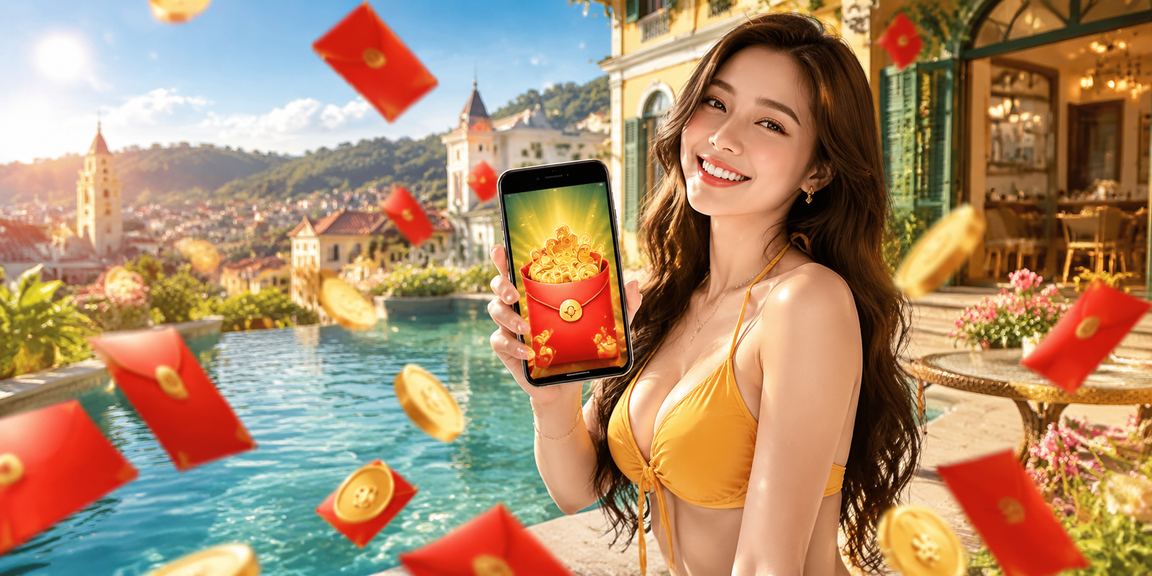 xbet