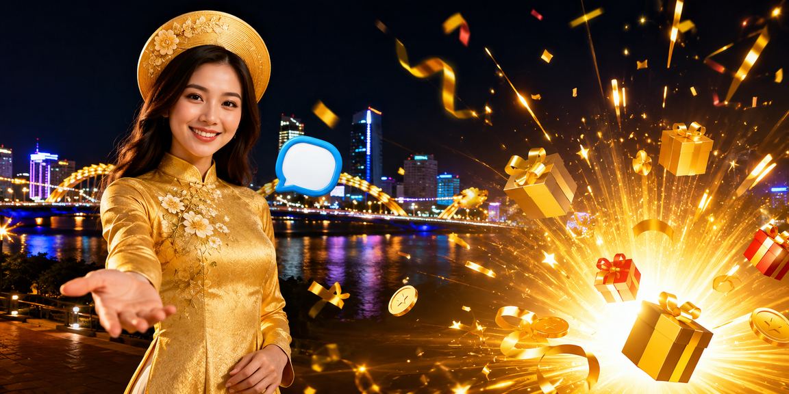 xbet