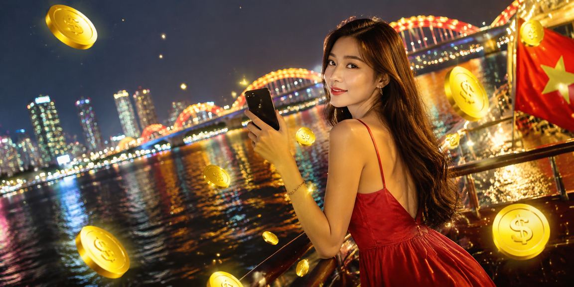 xbet