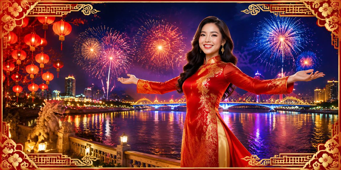 xbet