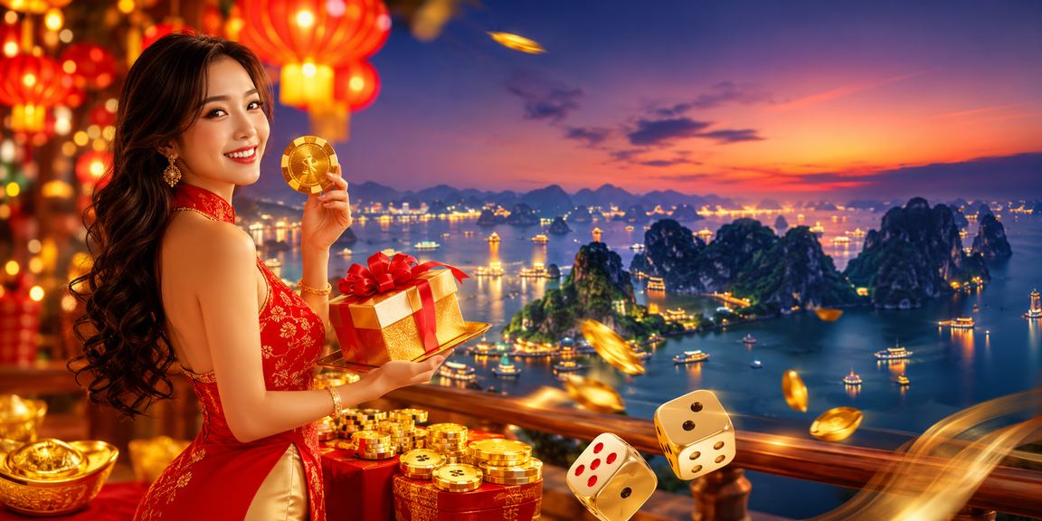 xbet