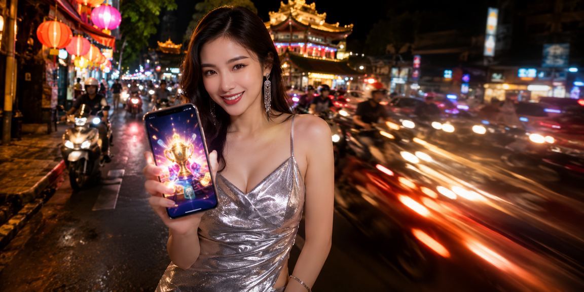 xbet