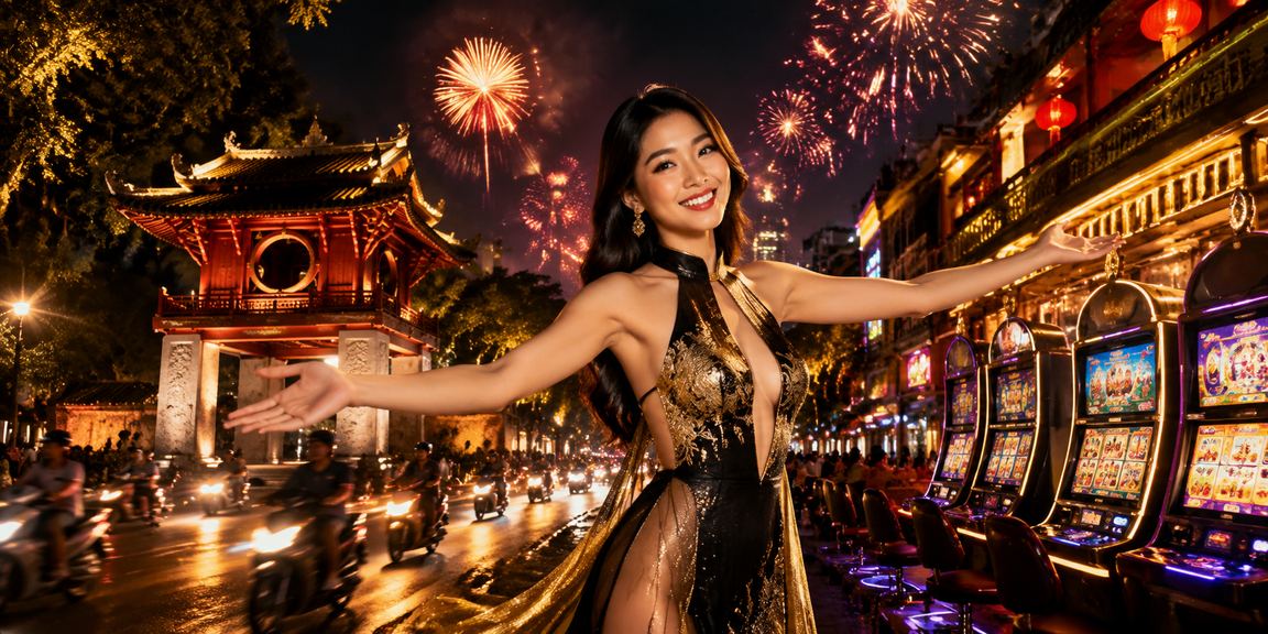 xbet