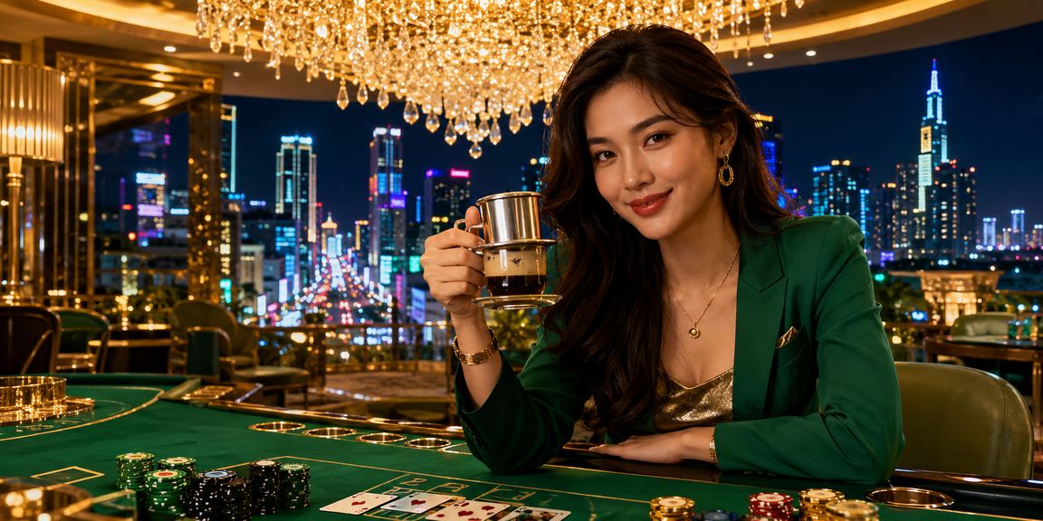 xbet
