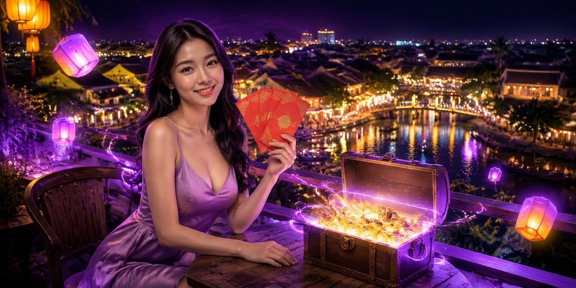 xbet