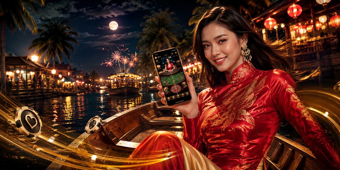 xbet