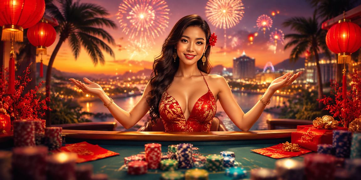 xbet