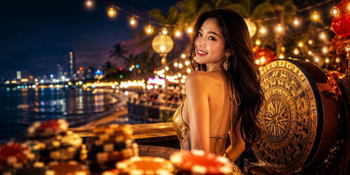 xbet