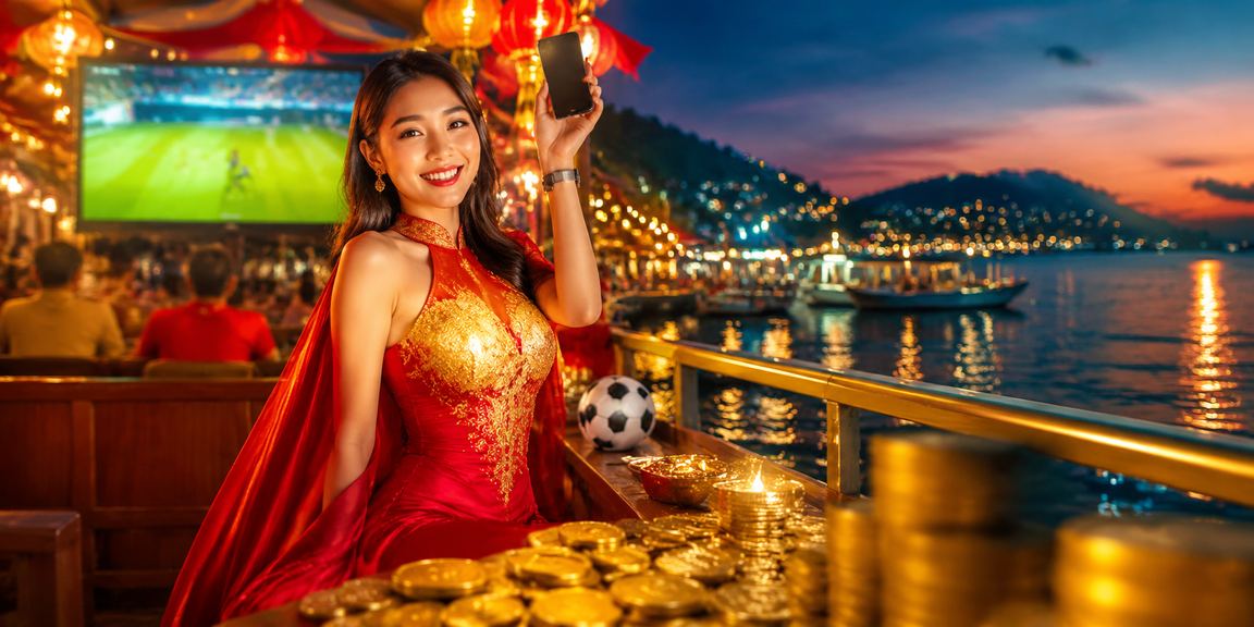 xbet