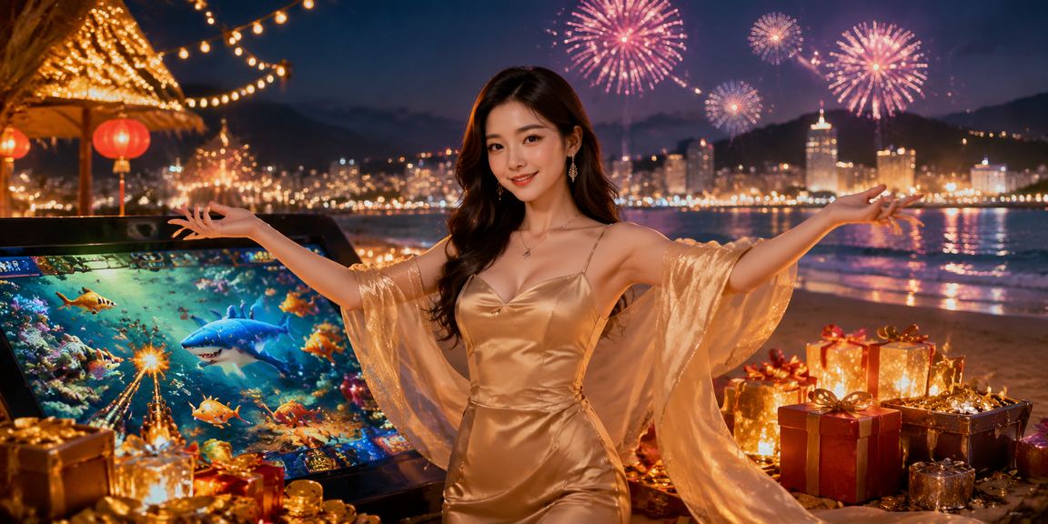 xbet