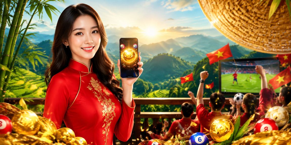 xbet