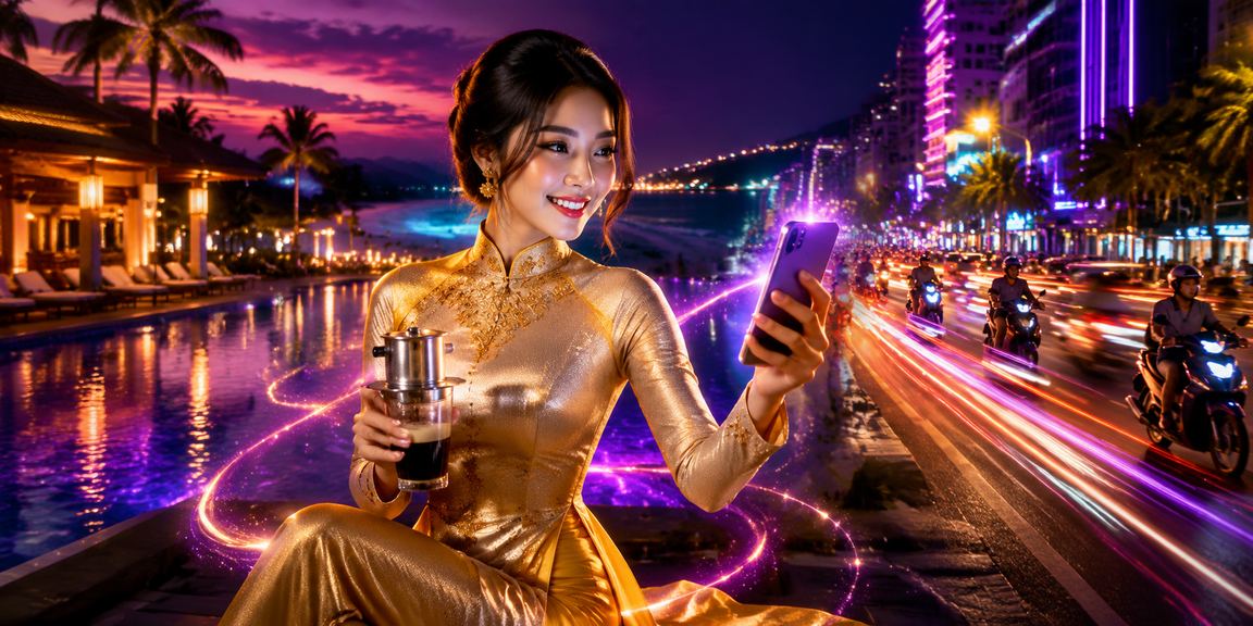 xbet