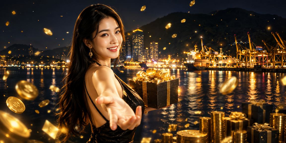 xbet
