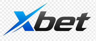 xbet logo